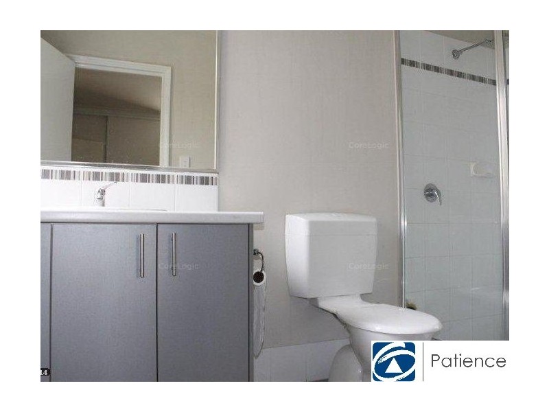 32 Delamere Avenue, Currambine WA 6028