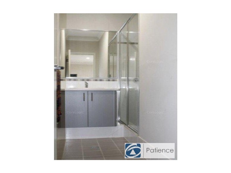 32 Delamere Avenue, Currambine WA 6028