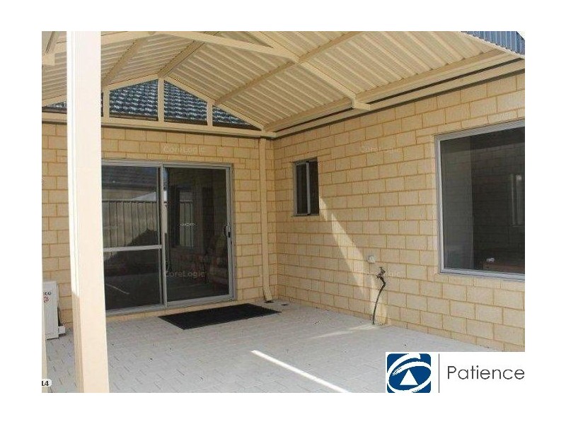 32 Delamere Avenue, Currambine WA 6028