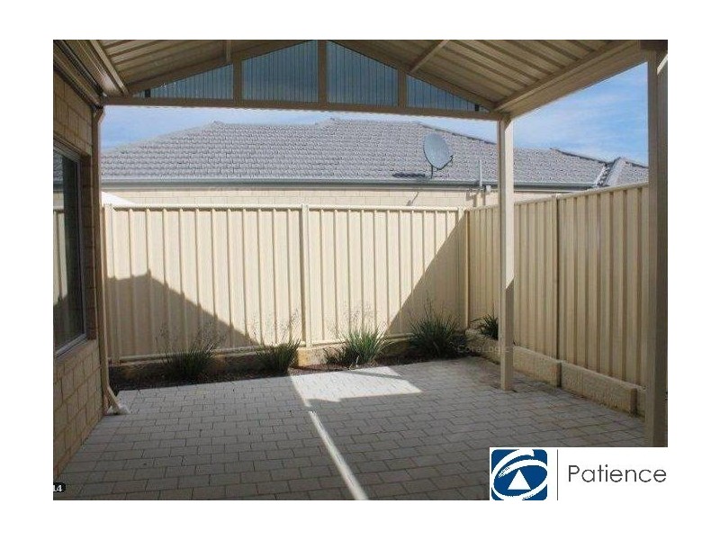 32 Delamere Avenue, Currambine WA 6028