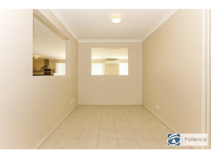 10 Lynella Circuit, Banksia Grove WA 6031