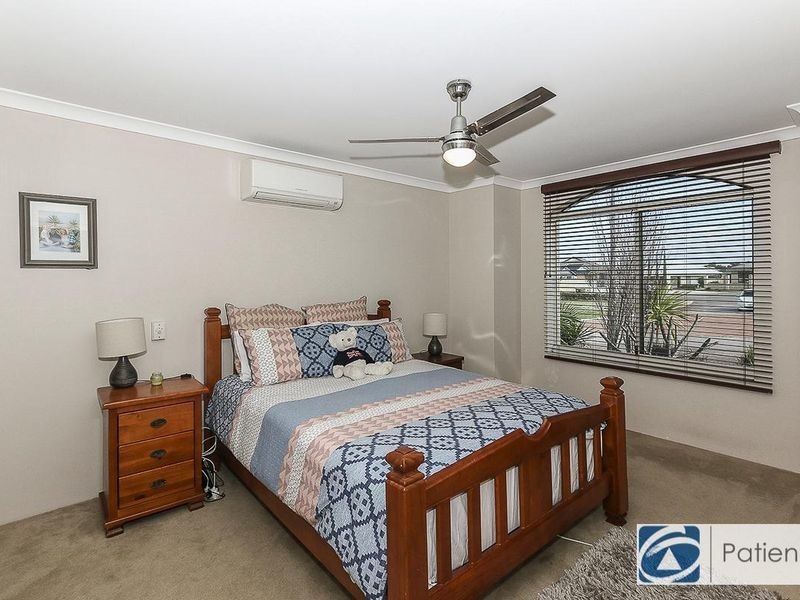 10 Lynella Circuit, Banksia Grove WA 6031