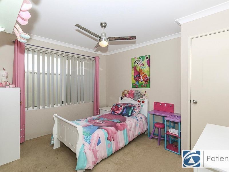 10 Lynella Circuit, Banksia Grove WA 6031