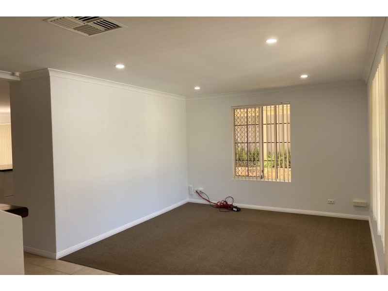 11 Simcoe Court, Joondalup WA 6027