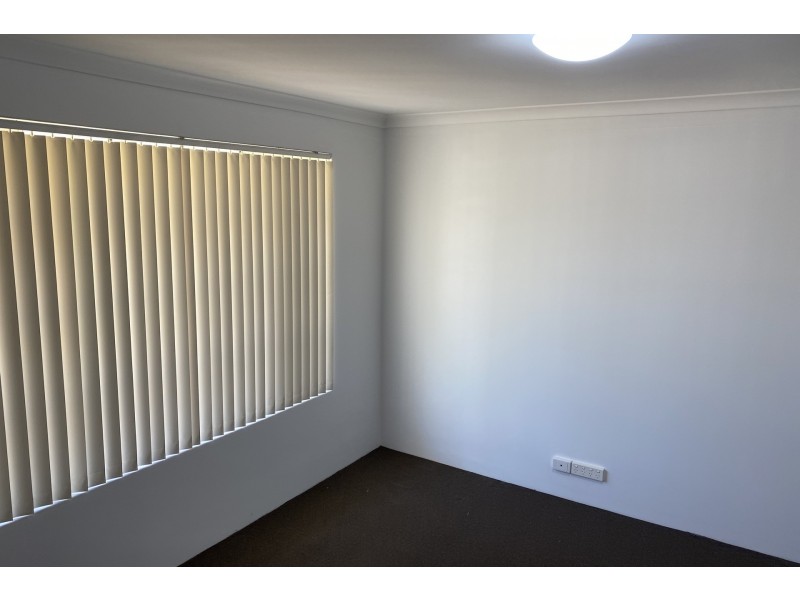 11 Simcoe Court, Joondalup WA 6027