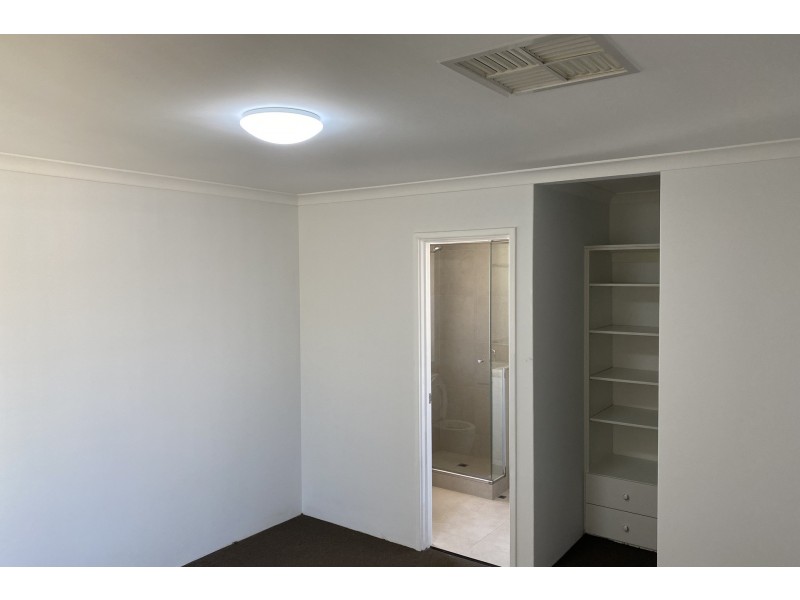 11 Simcoe Court, Joondalup WA 6027