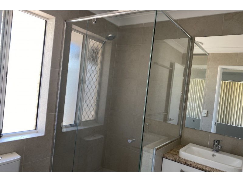 11 Simcoe Court, Joondalup WA 6027