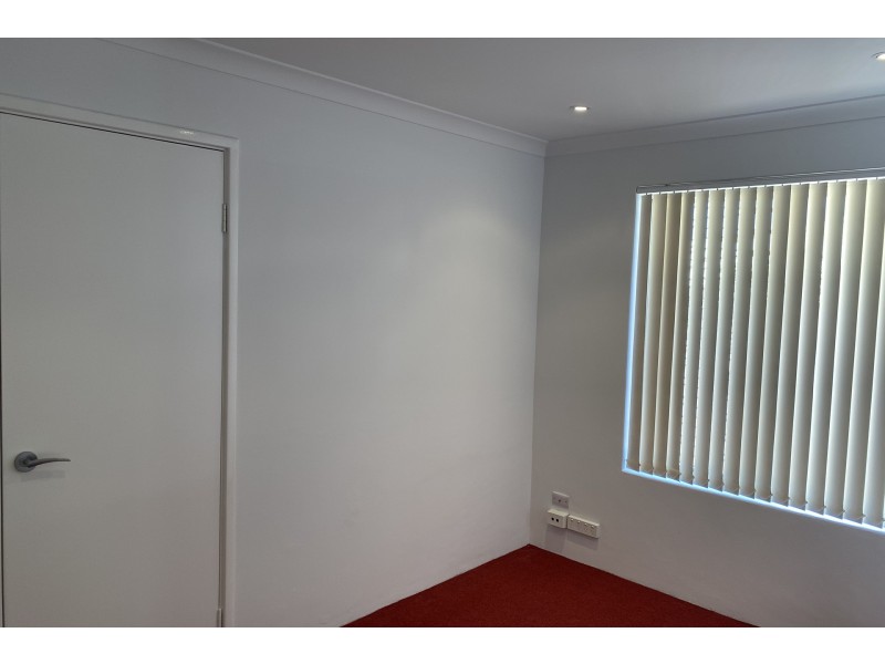 11 Simcoe Court, Joondalup WA 6027