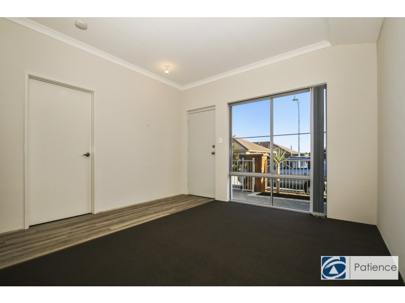 26 Cuddlepie Turn, Banksia Grove WA 6031