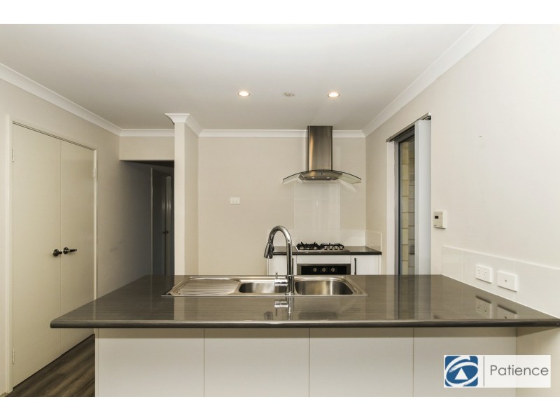 26 Cuddlepie Turn, Banksia Grove WA 6031