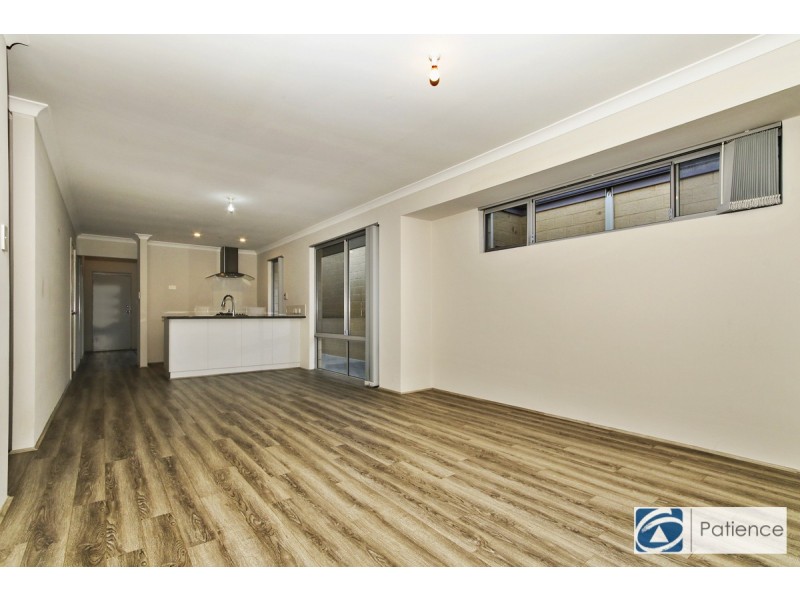 26 Cuddlepie Turn, Banksia Grove WA 6031