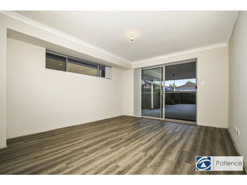 26 Cuddlepie Turn, Banksia Grove WA 6031