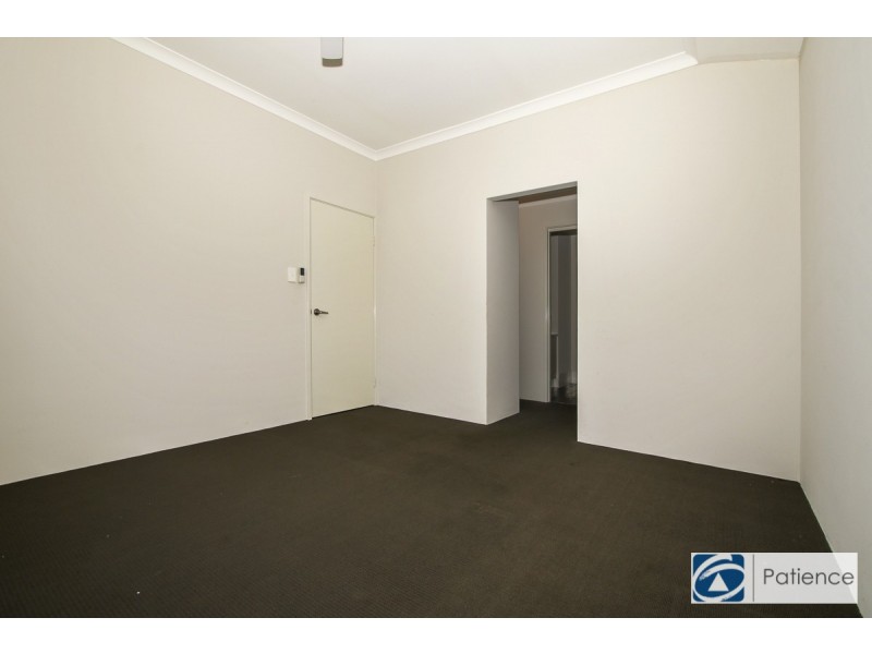 26 Cuddlepie Turn, Banksia Grove WA 6031