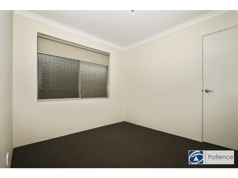 26 Cuddlepie Turn, Banksia Grove WA 6031