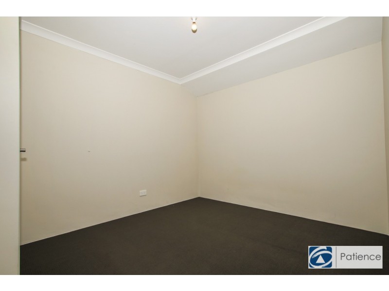 26 Cuddlepie Turn, Banksia Grove WA 6031