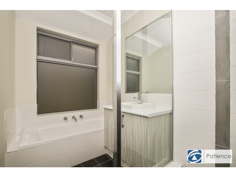 26 Cuddlepie Turn, Banksia Grove WA 6031