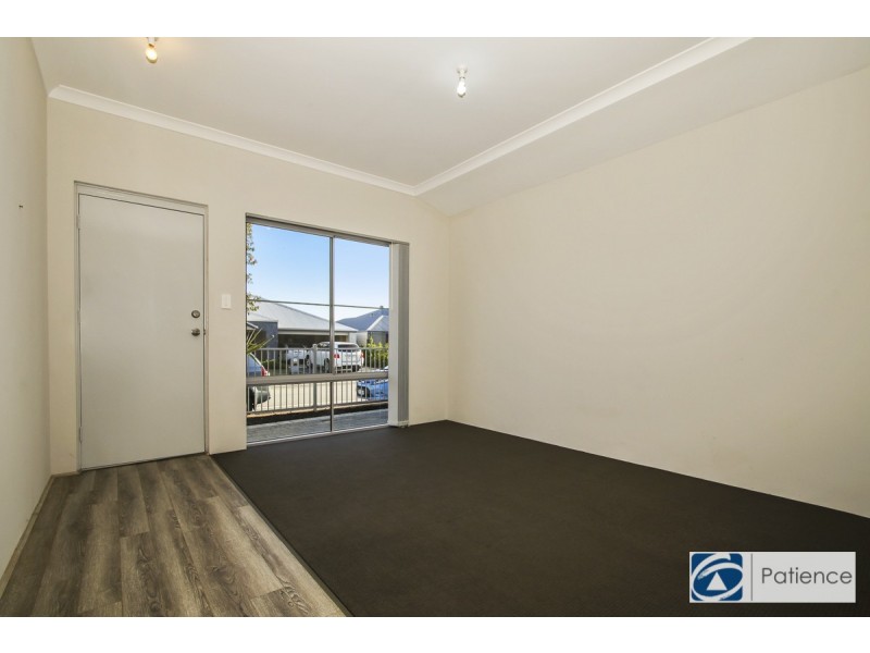 26 Cuddlepie Turn, Banksia Grove WA 6031