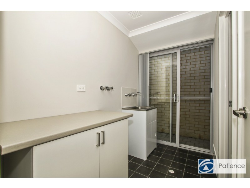 26 Cuddlepie Turn, Banksia Grove WA 6031