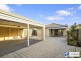 26 Cuddlepie Turn, Banksia Grove WA 6031