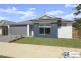 40 Makassar Way, Clarkson WA 6030