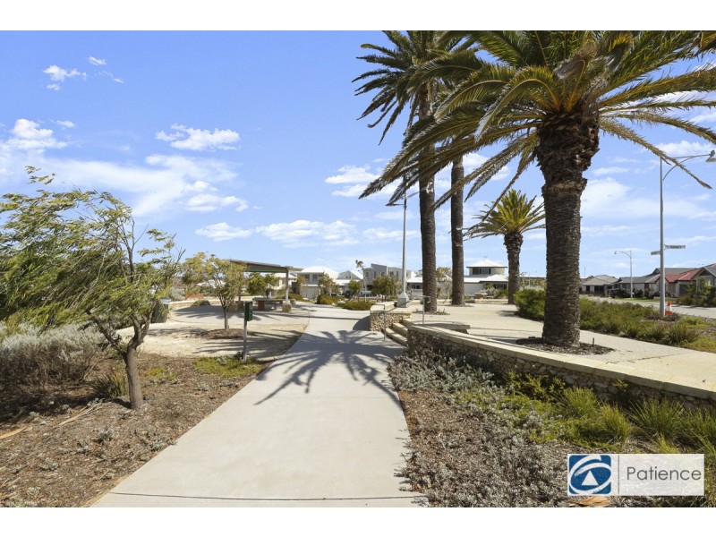 40 Makassar Way, Clarkson WA 6030