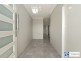 40 Makassar Way, Clarkson WA 6030