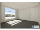 40 Makassar Way, Clarkson WA 6030