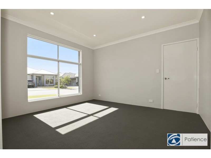 40 Makassar Way, Clarkson WA 6030