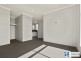 40 Makassar Way, Clarkson WA 6030