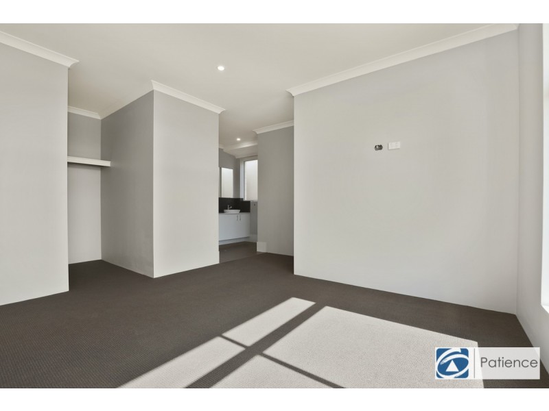 40 Makassar Way, Clarkson WA 6030