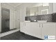 40 Makassar Way, Clarkson WA 6030