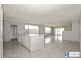 40 Makassar Way, Clarkson WA 6030