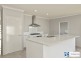 40 Makassar Way, Clarkson WA 6030