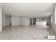 40 Makassar Way, Clarkson WA 6030