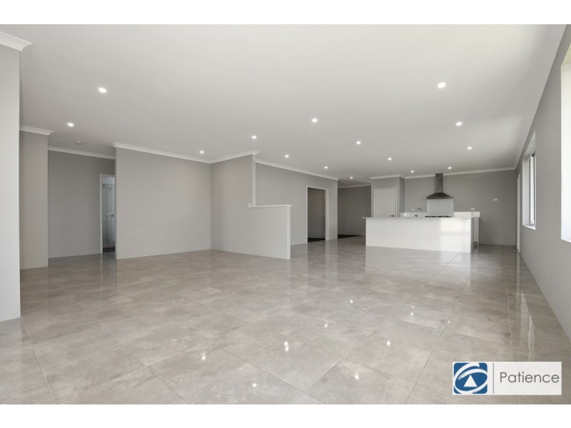 40 Makassar Way, Clarkson WA 6030