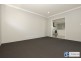 40 Makassar Way, Clarkson WA 6030