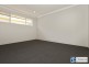 40 Makassar Way, Clarkson WA 6030