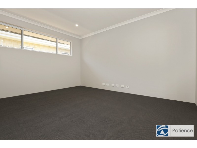 40 Makassar Way, Clarkson WA 6030