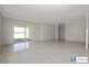 40 Makassar Way, Clarkson WA 6030
