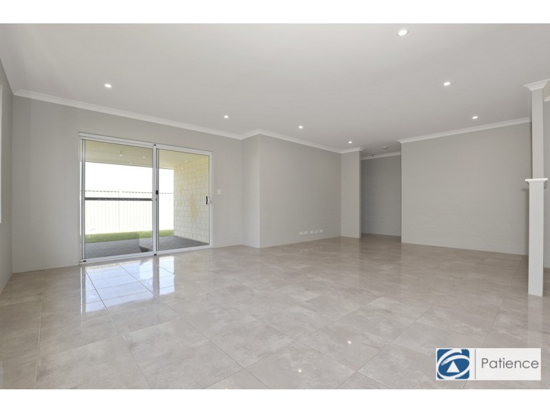 40 Makassar Way, Clarkson WA 6030