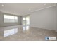 40 Makassar Way, Clarkson WA 6030