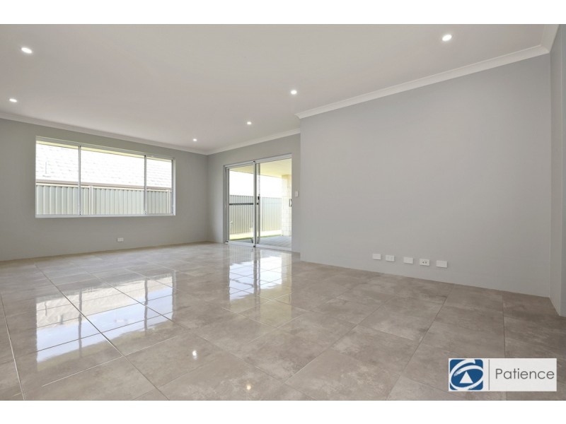 40 Makassar Way, Clarkson WA 6030