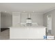 40 Makassar Way, Clarkson WA 6030