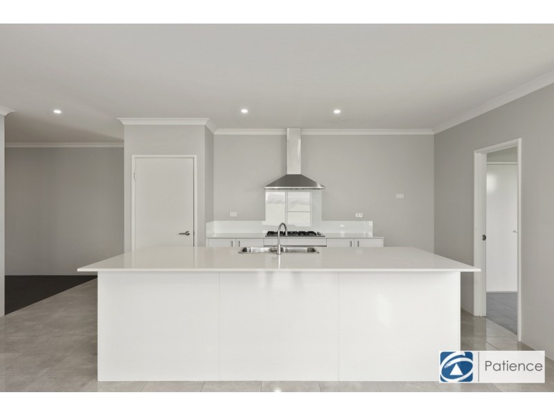 40 Makassar Way, Clarkson WA 6030