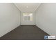 40 Makassar Way, Clarkson WA 6030