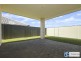 40 Makassar Way, Clarkson WA 6030