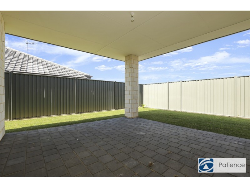 40 Makassar Way, Clarkson WA 6030