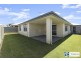 40 Makassar Way, Clarkson WA 6030