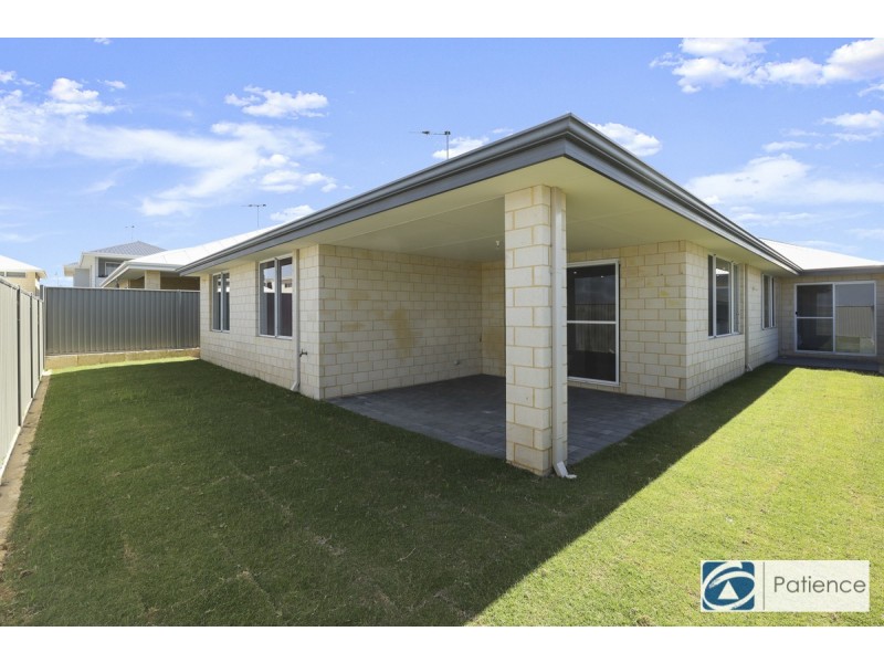 40 Makassar Way, Clarkson WA 6030