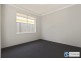 40 Makassar Way, Clarkson WA 6030